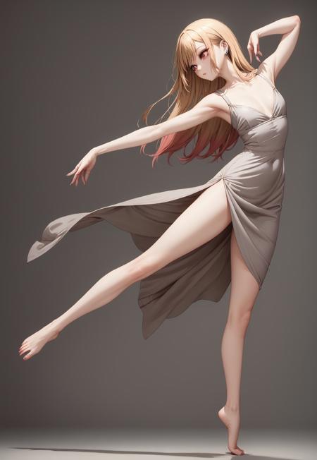 Dancing pa (2)