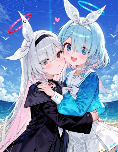FastNoob版本0.65 (ID: 1107769)