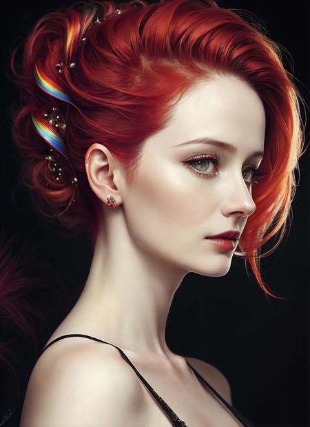 Miranda Otto
