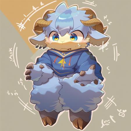 Lv1 Rubili Style Note+X+Pixiv Full PonyXL Loras Edition