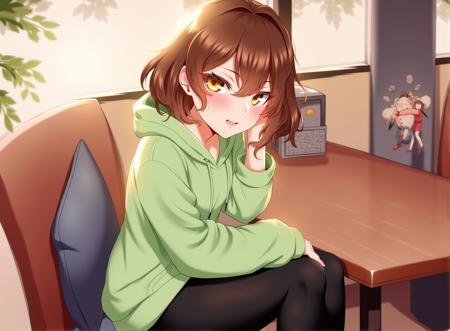 M-da S-tarou (MだSたろう) Style [Flux Dev]