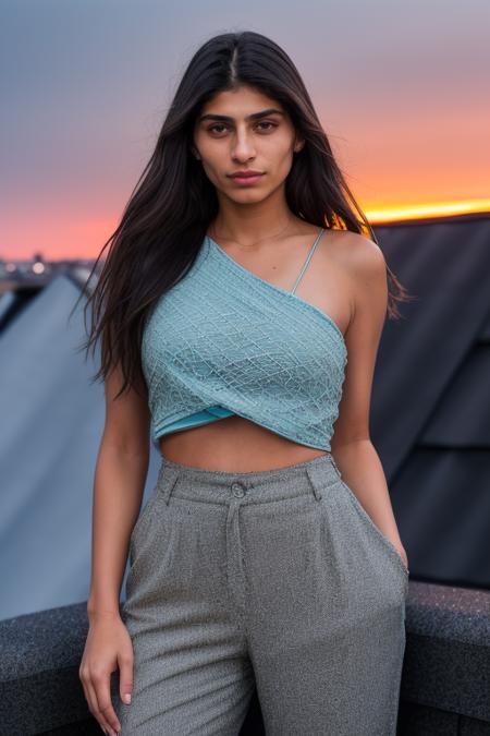 DEN_mia_khalifa