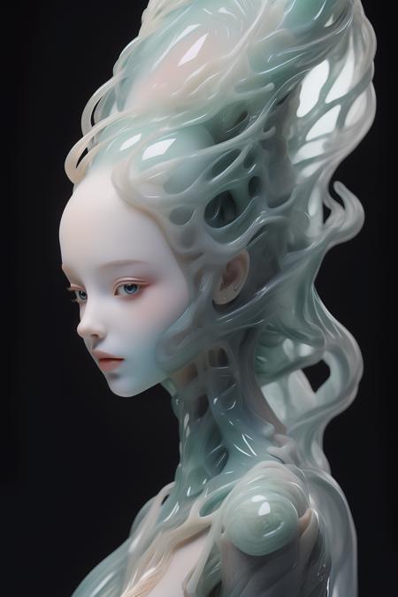 alien skin 异形骸