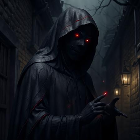 RPGShadow