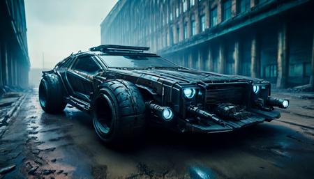 futuristic_cars_SDXL