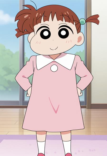 sakurada_nene_crayon_shin-chan