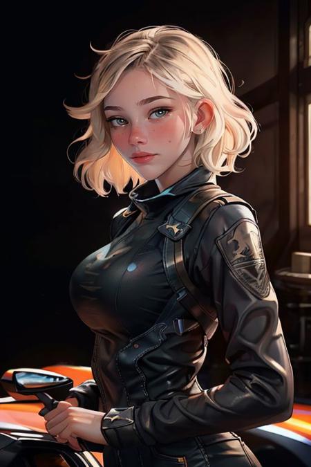 DEN_zoe_moore