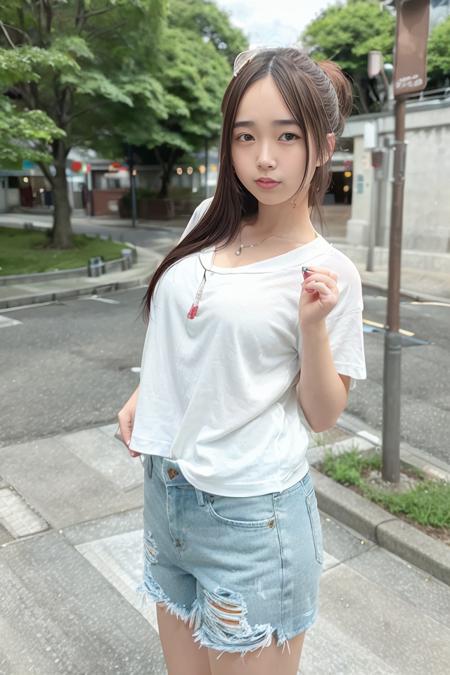 Actress_MaggieFaigor_HK