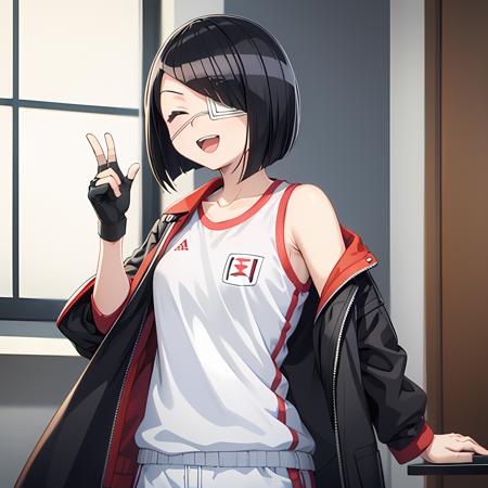 Nakanaka Omoharu – Komi Can't Communicate
