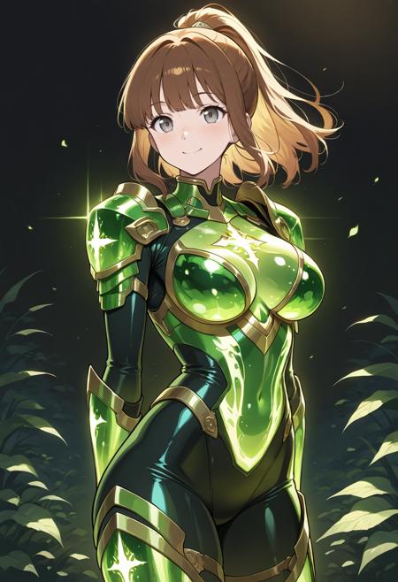 Holy Light Armor版本v1.0_illustrious (ID: 1207197)