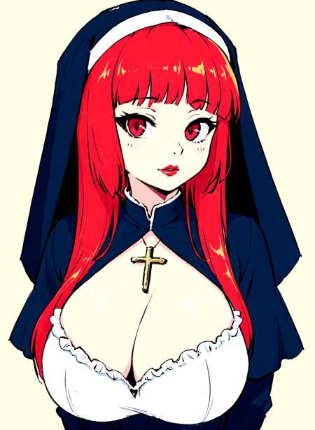 Coffeebara XL版本CoffeebaraXL v1.0 (ID: 369814)