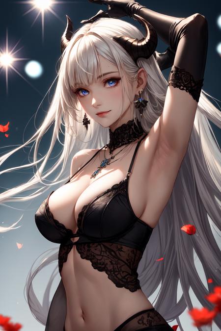 OnlyAnime |《唯》· 炫彩动漫