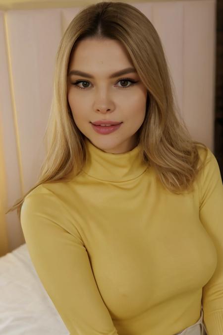 Love_you_to123 | Katesm - Camgirl SD1版本v1.0 (ID: 681487)