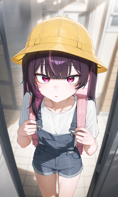 주르르(Jururu) [Isegye Idol]