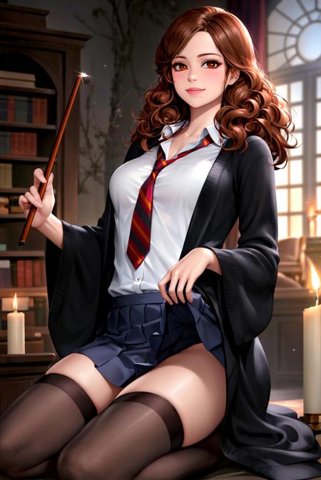 NeoArtCore Style LoRA版本offset (ID: 32603)