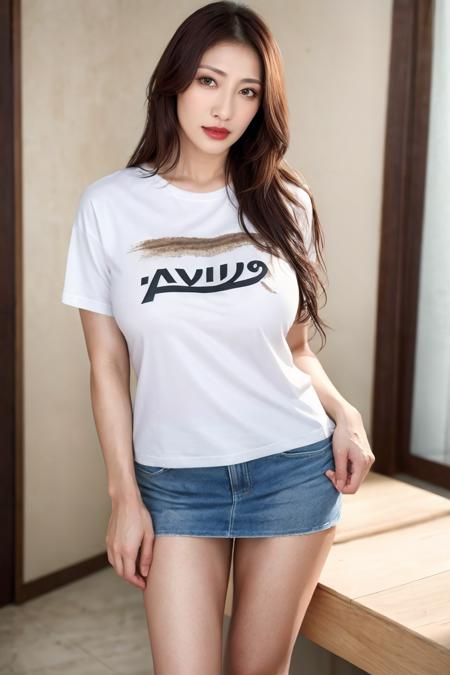 JAV Reiko_Kobayakawa