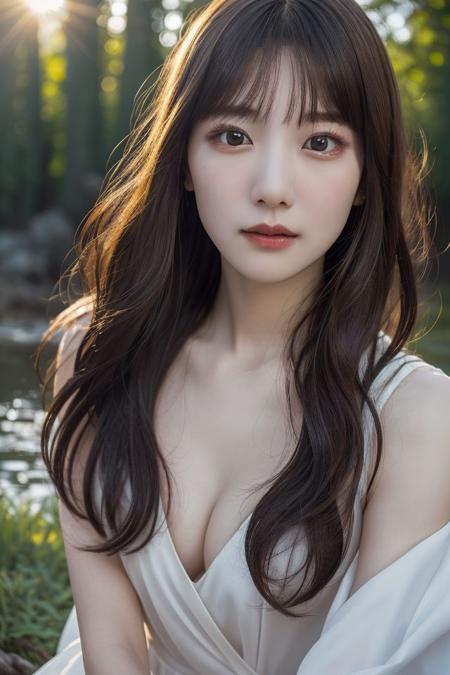 Kawadahina_JP_Idol