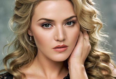 Kate Winslet