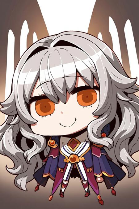 Riyo (lyomsnpmp) PonyXL style