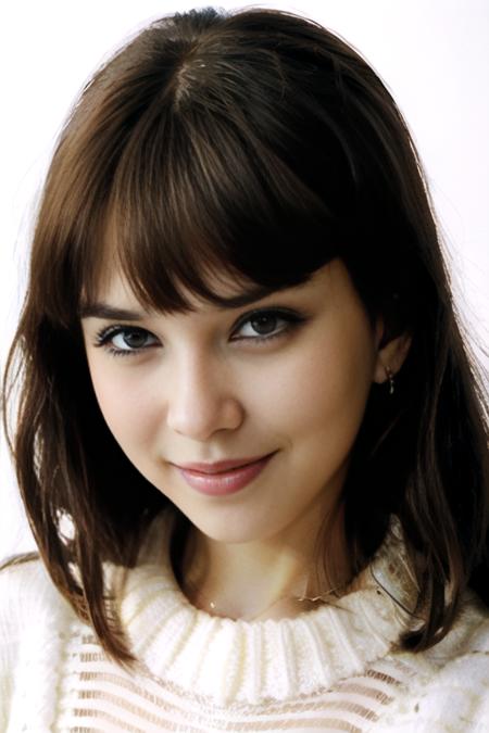 Yulia Nova