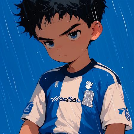 Experimental ☀️ from Huggy版本illustra st Pony V01E06 (ID: 686517)