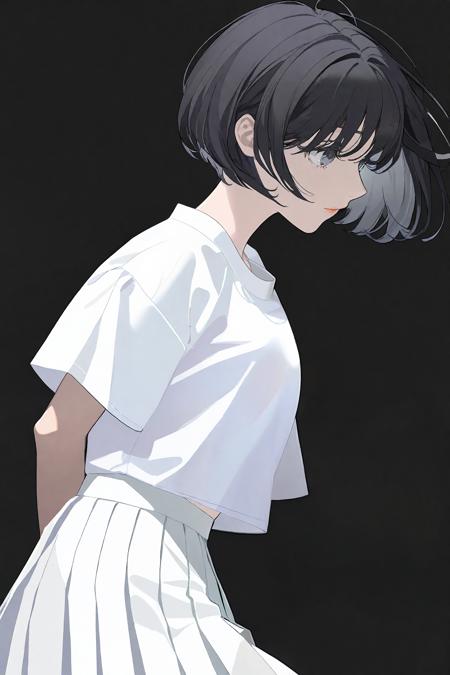 Anime Illust Diffusion XL