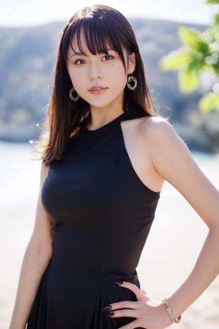 Tano Yuu田野憂