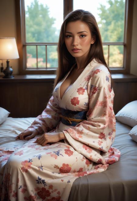 Allison Photodromm