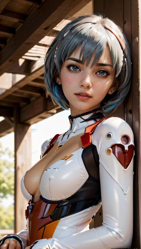 AniMerge