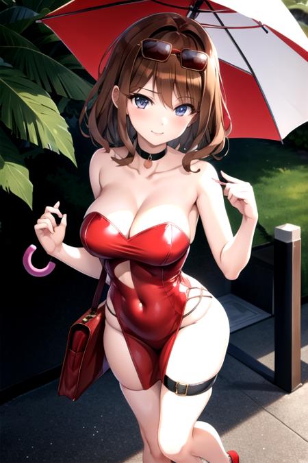 Shion Suminoe