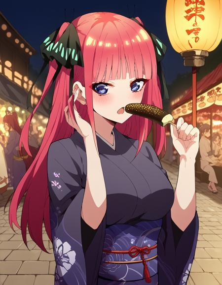 Chocolate Banana - Concept版本booru (ID: 1222504)