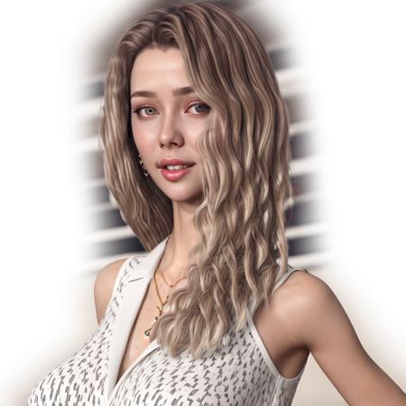sofia