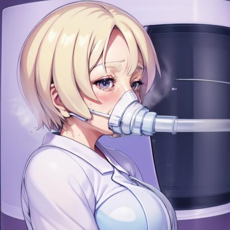 Continuous_Positive_Airway_Pressure