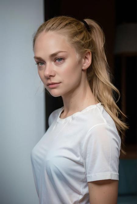 Estefania Banini