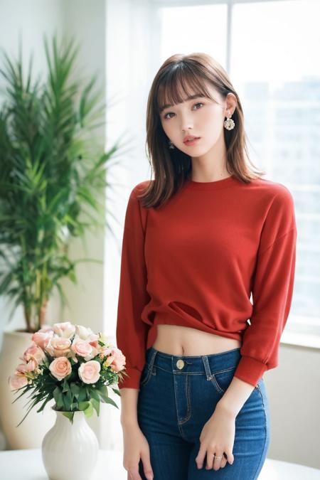 EnosawaManami江野沢愛美