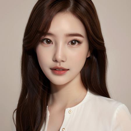 Bae Suzy | 裴秀智 | 배수지