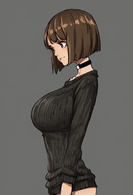xshuai | @guishouguatai | 呱太呱太 [PonyXL]