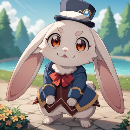 Emul Shangri-La Frontier版本v2 (ID: 1041327)