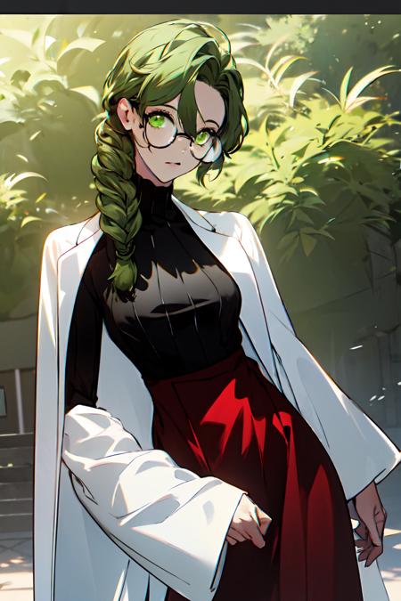 Master Alchemist | SSS-Class Suicide Hunter | Manhwa
