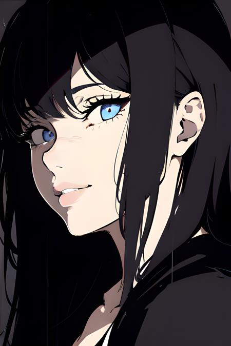 inoitoh