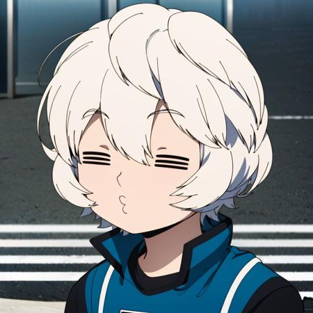 =3=