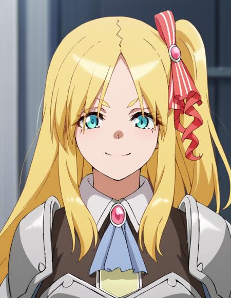 One-Hit Kill Sister - Girls Pack