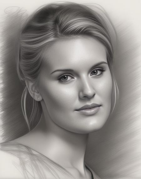 Maggie Grace版本SDXL v1.0 v1.0 (ID: 218945)