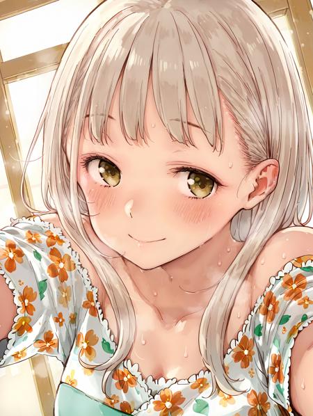 Illustrious-伊右群/imigimuru
