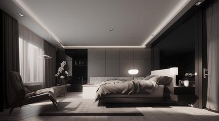 XSarchitectural-38InteriorForBedroom