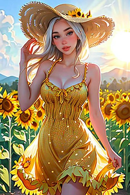 Merger_grace_vega