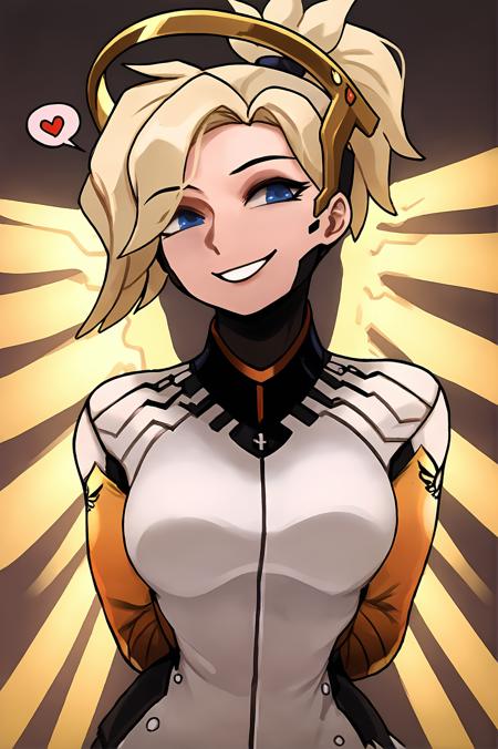 Zanamaoria Style [PonyXL]