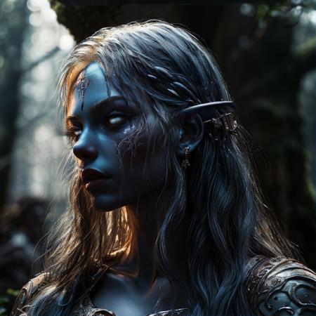 RPGNightelf