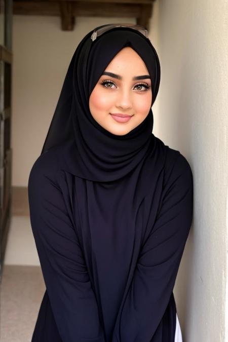 HIJAB-EGY