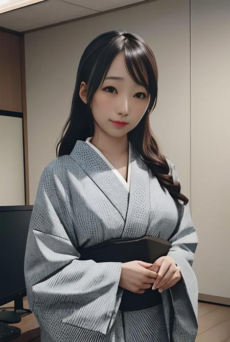 JAV蓮実クレアKureaHasumi